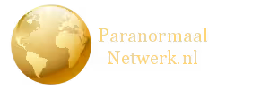 Online Spirituele College Paranormaal-Netwerk.NL